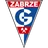 Górnik Zabrze U19