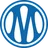 Olympique Marseille U19