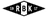 Rosenborg U19