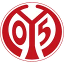 FSV Mainz 05