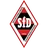 Sportfreunde Dorfmerkingen