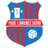 Paide II