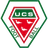 Union Cosnoise