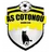 AS Cotonou