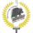 Adjidja