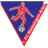 FC Rielasingen-Arlen