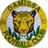 Damissa