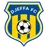 Djeffa