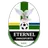 Eternel