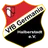 Germania Halberstadt