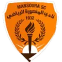 El Mansura