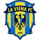 La Viena FC