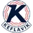 Keflavík W