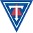 Tindastóll W