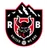 RB