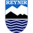Reynir Hellissandur