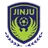 Jinju Citizen