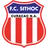SITHOC