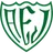 Jataiense