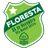 Floresta CE U20