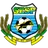 Planaltina U20