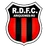 Real Ariquemes U20