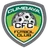 Cumbayá