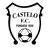 Castelo TO U20