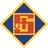 TuS Koblenz