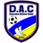 Dourados Atlético