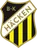 Häcken