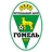 Gomel Res.