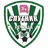 Sputnik Res.