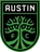 Austin