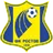 Rostov W