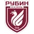 Rubin Kazan W