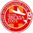 Zvezda Perm W