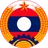 Lao Army