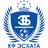 Eskhata