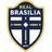 Real Brasília