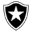 Botafogo W