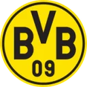 Borussia Dortmund