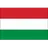 Hungary U21