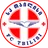 FC Tbilisi