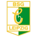 BSG Chemie Leipzig