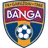 Banga II