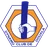 Dynamo de Douala