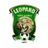 Leopard de Douala