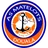 Matelots