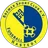 BSC Hastedt